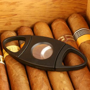 Heritage Crown 7-Cigar Prestige Collection