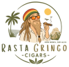 Rasta Gringo Cigars