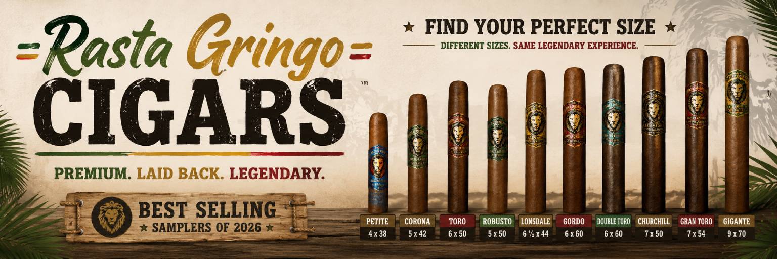 rastagringocigars-banner-3